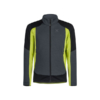 montura strech color jacket fronte