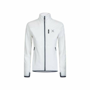 montura stretch jacket fronte