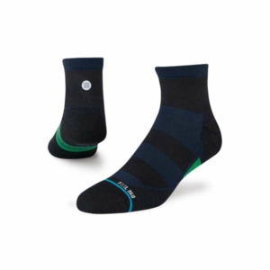 stance grip quarter