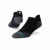 run light tab ST black