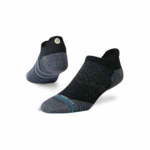 stance run tab st