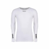 Energyon UW shirt long sl M white