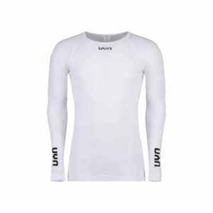 uyn energyon uw shirt long sl fronte