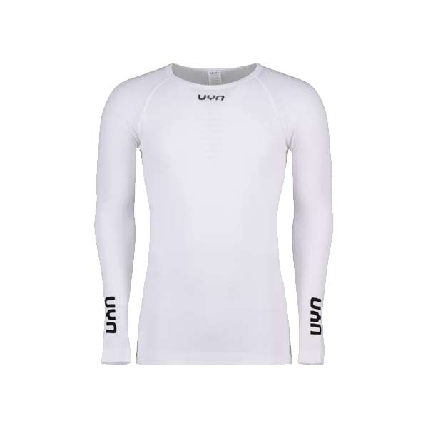 uyn energyon uw shirt long sl fronte