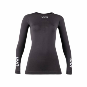 uyn energyon uw shirt long sl fronte