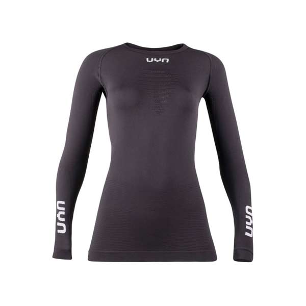 uyn energyon uw shirt long sl fronte
