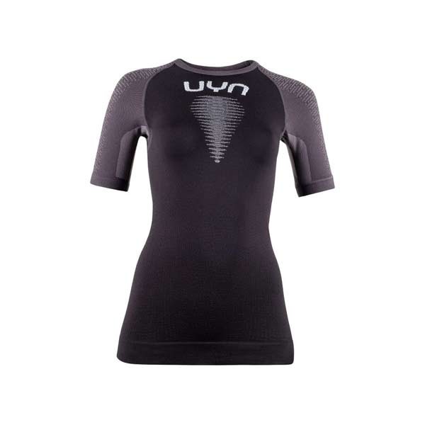 uyn lady marathon ow shirt uyn lady marathon ow shirt