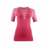 uyn lady marathon ow shirt fronte
