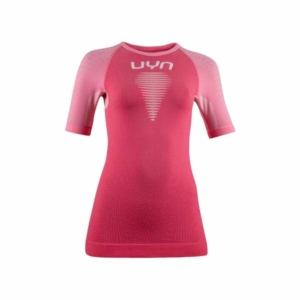 uyn lady marathon ow shirt fronte