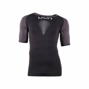 uyn man marathon ow shirt retro