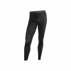 uyn running alpha ow pants long