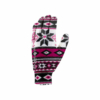 gloves touch W norway