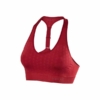 BT Shape low ML red