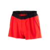 falke Shorts red