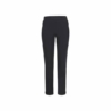 montura poison pants fronte