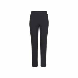 montura poison pants fronte