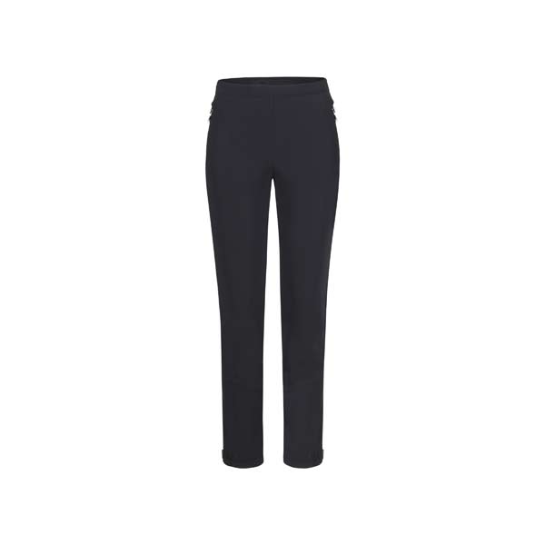 montura poison pants fronte