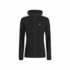 montura sporty winter hoody jacket fronte