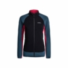 montura hypnotic maglia fronte