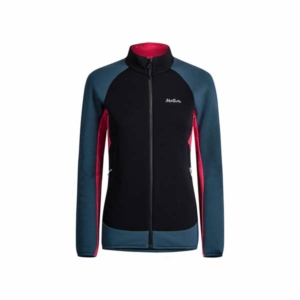 montura hypnotic maglia fronte