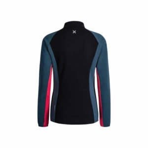 montura hypnotic maglia retro