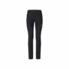 montura nordik 2 pants fronte