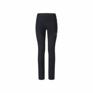 montura nordik 2 pants fronte