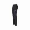 montura nordik 2 pants fianco