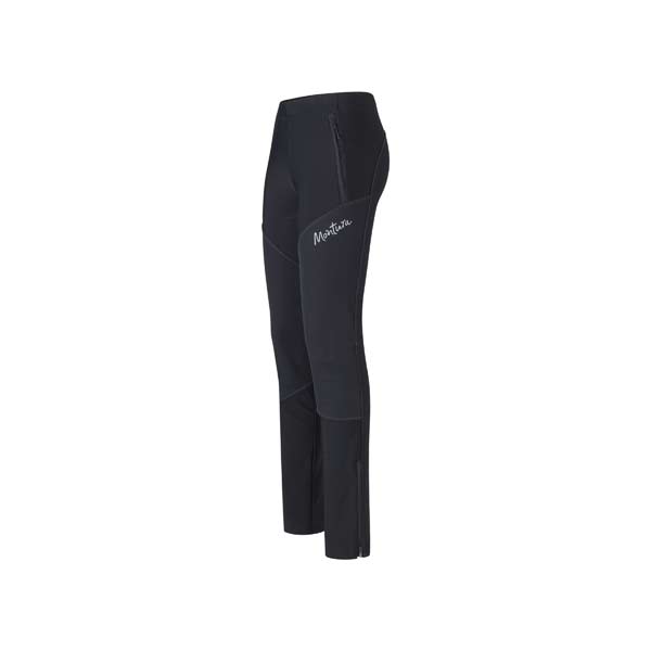 montura nordik 2 pants fianco