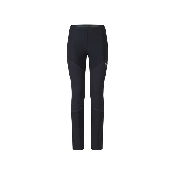 montura nordik 2 pants fronte