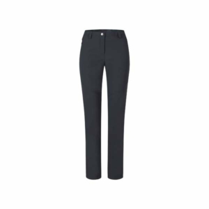 montura renon pants fronte