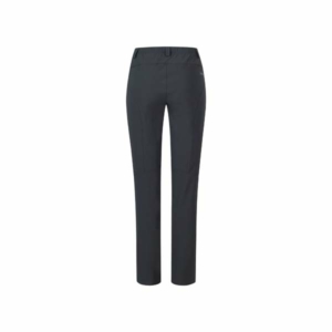montura renon pants retro