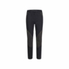 montura evrtigo 2 pants fronte