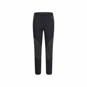 montura evrtigo 2 pants fronte