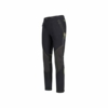 montura evrtigo 2 pants profilo