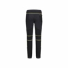 montura evrtigo 2 pants retro