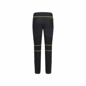 montura evrtigo 2 pants retro