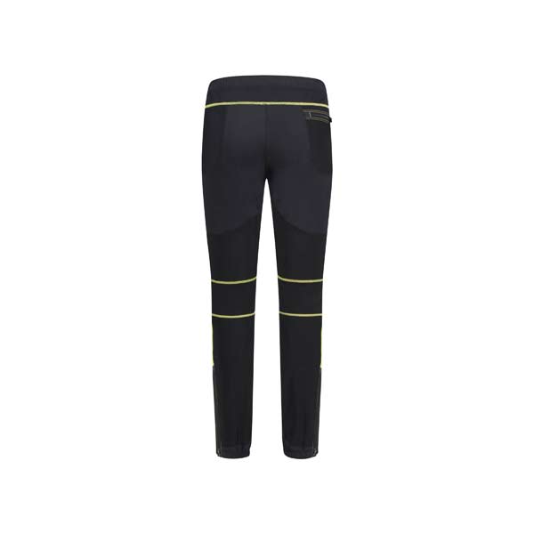 montura evrtigo 2 pants retro