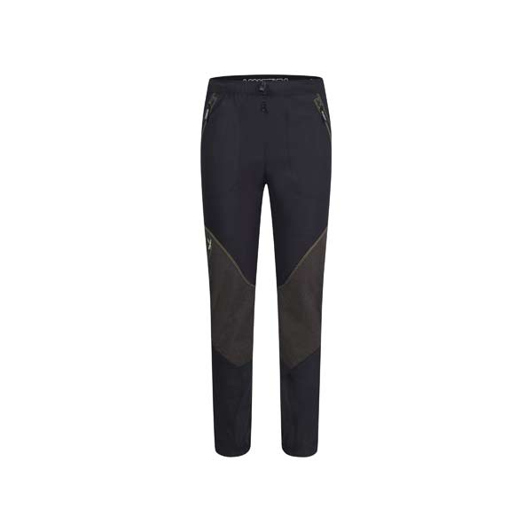 montura evrtigo 2 pants fronte
