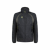 montura-vulcan-2.0-jacket-MJAK85X.9070F
