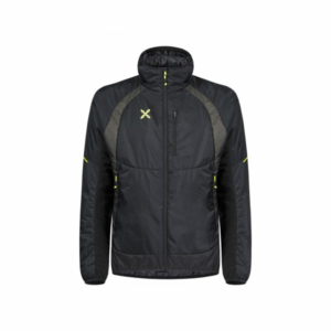 montura-vulcan-2.0-jacket-MJAK85X.9070F