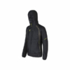 montura-vulcan-2.0-jacket-MJAK85X.9070F-fianco