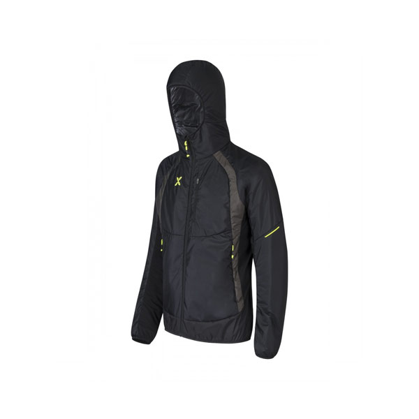 montura-vulcan-2.0-jacket-MJAK85X.9070F-fianco