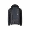 montura-vulcan-2.0-jacket-MJAK85X.9070F-interno