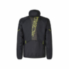 montura-vulcan-2.0-jacket-MJAK85X.9070F-retro