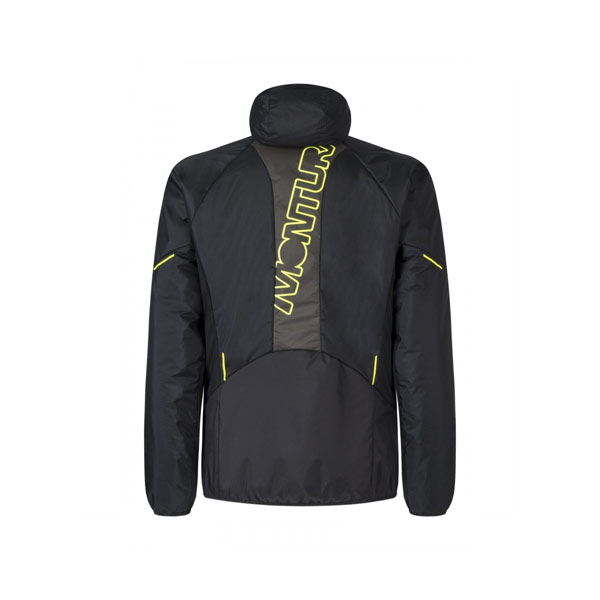 montura-vulcan-2.0-jacket-MJAK85X.9070F-retro