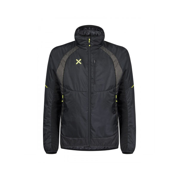 montura-vulcan-2.0-jacket-MJAK85X.9070F