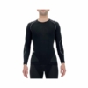 evolution uw shirt lg_sl blackboard/anth
