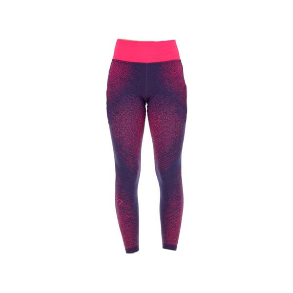 uyn exceleraton pants long fronte