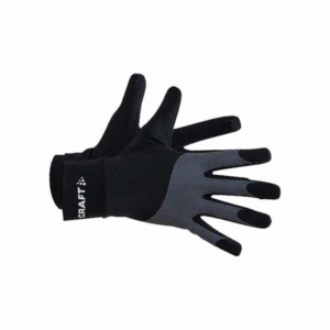 craft-ADV-lumen-fleece-glove-1909838-999000